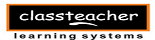 Classteacher Learning Systems